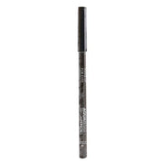 MAKE UP FOR EVER Aqua Resist Color Pencil Eyeliner 02 Ebony - Maison des fragrances