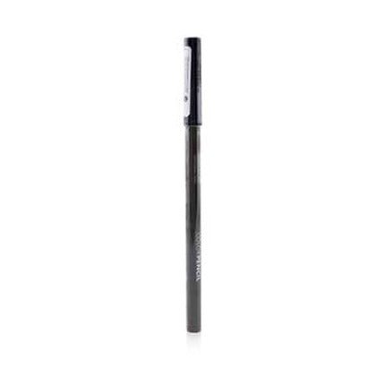 MAKE UP FOR EVER Aqua Resist Color Pencil Eyeliner 05 Bronze - Maison des fragrances