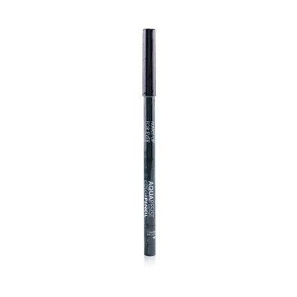 Make Up For Ever Aqua Resist Color Pencil Eyeliner 06 Forest - Maison des fragrances
