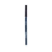 MAKE UP FOR EVER Aqua Resist Color Pencil Eyeliner 07 Lagoon - Maison des fragrances