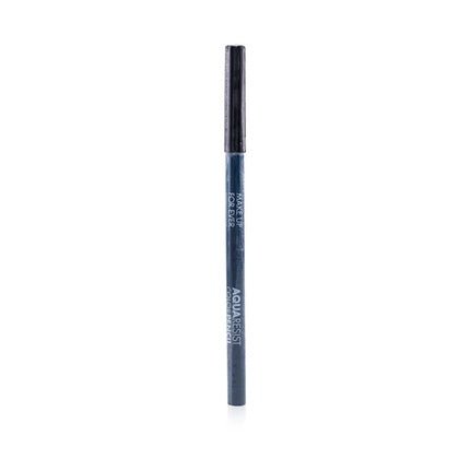 MAKE UP FOR EVER Aqua Resist Color Pencil Eyeliner 07 Lagoon - Maison des fragrances