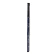 MAKE UP FOR EVER Aqua Resist Color Pencil Eyeliner 08 Deep Sea - Maison des fragrances
