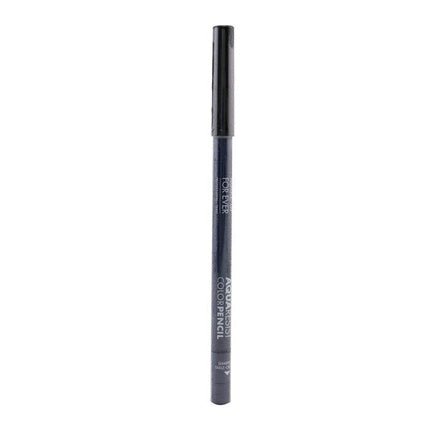 MAKE UP FOR EVER Aqua Resist Color Pencil Eyeliner 08 Deep Sea - Maison des fragrances