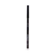 MAKE UP FOR EVER Aqua Resist Color Pencil Eyeliner 09 Ivy - Maison des fragrances
