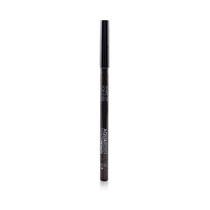 MAKE UP FOR EVER Aqua Resist Color Pencil Eyeliner 09 Ivy - Maison des fragrances
