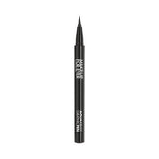 Make Up For Ever Aqua Resist Graphic Pen Black for Women 0.01 oz Eyeliner Pen - Maison des fragrances