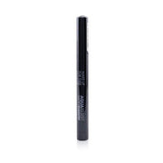 MAKE UP FOR EVER Aqua Resist Smoky Eyeshadow Stick 01 Carbon - Maison des fragrances