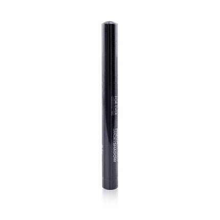 MAKE UP FOR EVER Aqua Resist Smoky Eyeshadow Stick 01 Carbon - Maison des fragrances