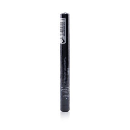 MAKE UP FOR EVER Aqua Resist Smoky Eyeshadow Stick 01 Carbon - Maison des fragrances