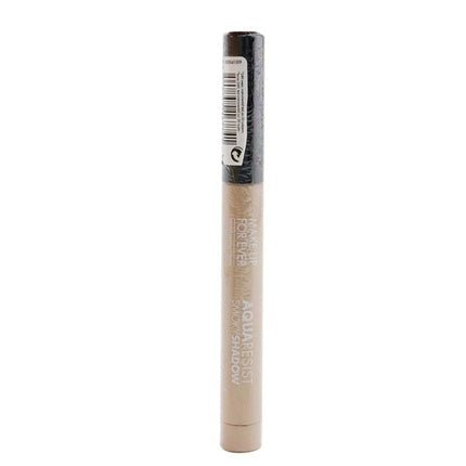 MAKE UP FOR EVER Aqua Resist Smoky Eyeshadow Stick 09 Desert - Maison des fragrances