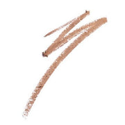 Make Up For Ever Aqua Resist Smoky Shadow Eye Pencil 3 In 1 - 14 Grams - Maison des fragrances