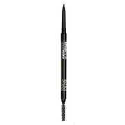 MAKE UP FOR EVER Aqua Resist Waterproof Eyebrow Definer Pencil 10 Soft Blonde - Maison des fragrances