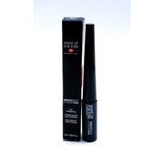 Make Up For Ever Aquaresist Color Ink Liquid Eyeliner 03 Matte Midnight 2ml - Maison des fragrances