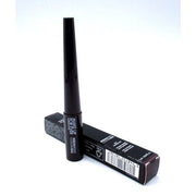 Make Up For Ever Aquaresist Color Ink Liquid Eyeliner 04 Matte Plum 2ml - Maison des fragrances
