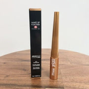 Make Up For Ever Aquaresist Color Ink Liquid Eyeliner 08 Copper LAVA 2ml - Maison des fragrances