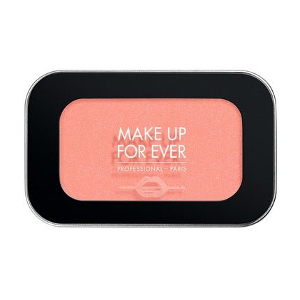 Make Up For Ever Artist Blush Re B314 - Maison des fragrances