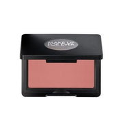 Make Up For Ever Artist Blush Wherever Rose Matte Dusty Rose 1 Box - Maison des fragrances