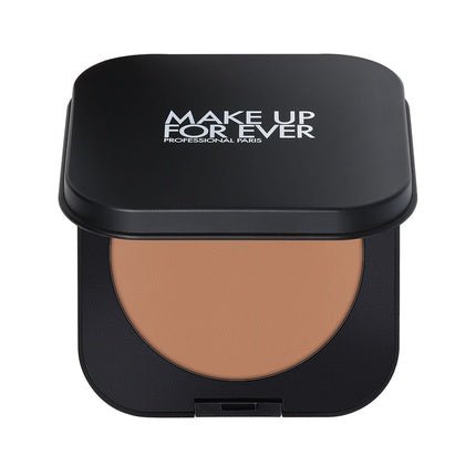 Make Up For Ever Artist Bronzer 040 - Maison des fragrances