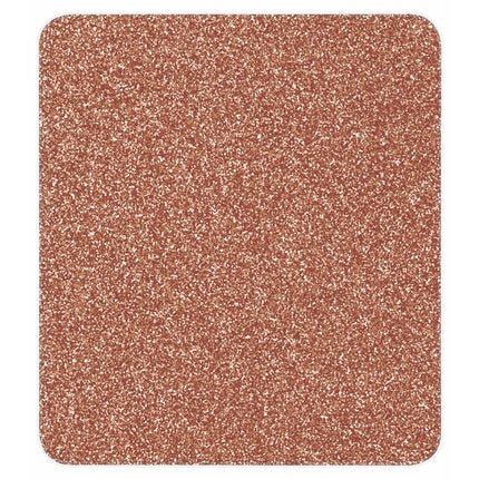 Make Up For Ever Artist Color Eye Shadow Re D - 712 - Maison des fragrances