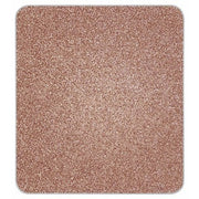 Make Up For Ever Artist Color Eye Shadow Re I - 538 - Maison des fragrances