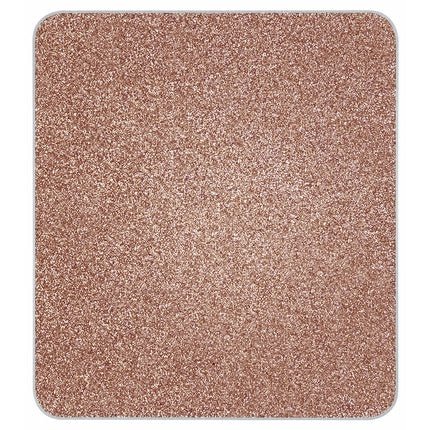 Make Up For Ever Artist Color Eye Shadow Re I - 538 - Maison des fragrances