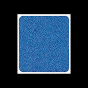 Make Up For Ever Artist Color Eye Shadow Re Me - 216 - Maison des fragrances