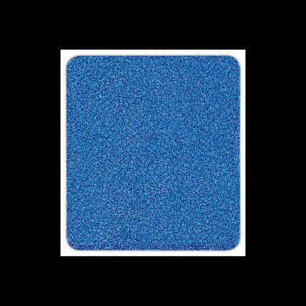 Make Up For Ever Artist Color Eye Shadow Re Me - 216 - Maison des fragrances
