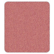 Make Up For Ever Artist Color Eye Shadow Re S - 814 - Maison des fragrances