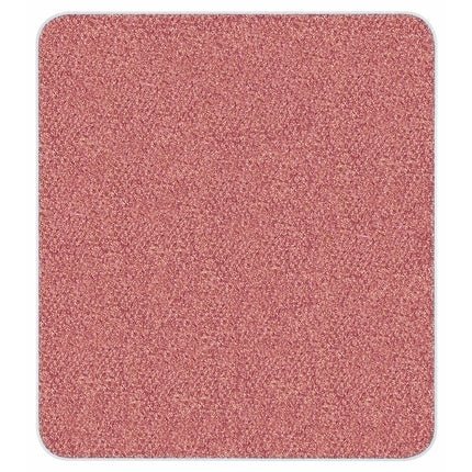 Make Up For Ever Artist Color Eye Shadow Re S - 814 - Maison des fragrances
