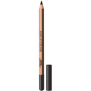 MAKE UP FOR EVER Artist Color Multitasking Pencil 1.4g 100 Whatever Black - Maison des fragrances