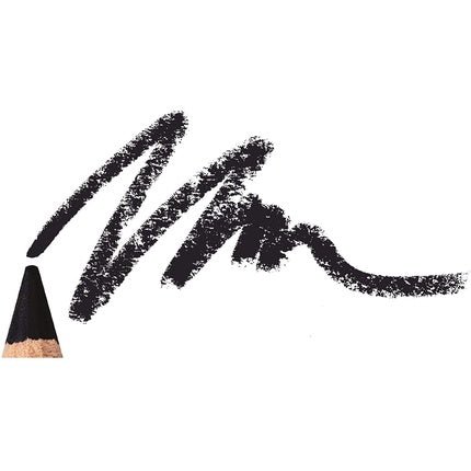 MAKE UP FOR EVER Artist Color Multitasking Pencil 1.4g 100 Whatever Black - Maison des fragrances