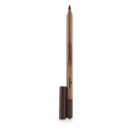 MAKE UP FOR EVER Artist Color Pencil Brow Eye Lip Liner 506 Endless Cacao - Maison des fragrances
