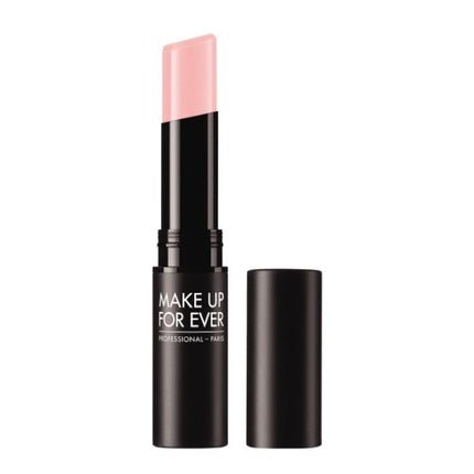 Make Up For Ever Artist Hydrabloom Hydrating Lip Balm 28 G - Maison des fragrances