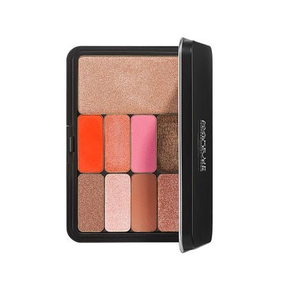 Make Up For Ever Artist Pro Eyeshadow Palette 003 - Maison des fragrances