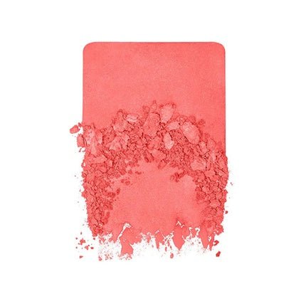 Make Up For Ever Blush Artist Face Powders Blush 4 G - Maison des fragrances