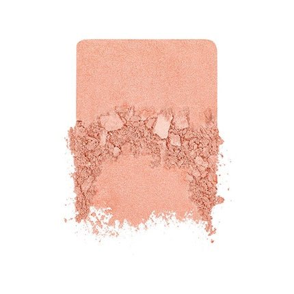 Make Up For Ever Blush Artist Face Powders Blush 4 Grams - Maison des fragrances