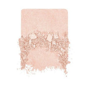 Make Up For Ever Brightener Artist Face Powders Highlighter - 4 Grams - Maison des fragrances