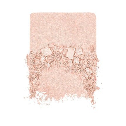 Make Up For Ever Brightener Artist Face Powders Highlighter - 4 Grams - Maison des fragrances