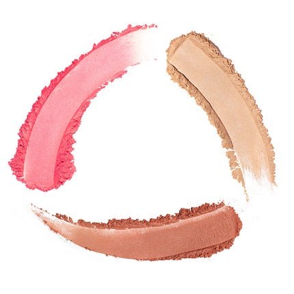 Make Up For Ever Brightening Powder Hd Skin Twist Light Loose Powder - 8 Grams - Maison des fragrances