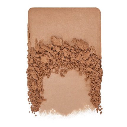 Make Up For Ever Bronzer Artist Face Powders - 10 Grams - Maison des fragrances