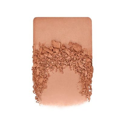 Make Up For Ever Bronzer Artist Face Powders Sculpt - 5 Grams - Maison des fragrances