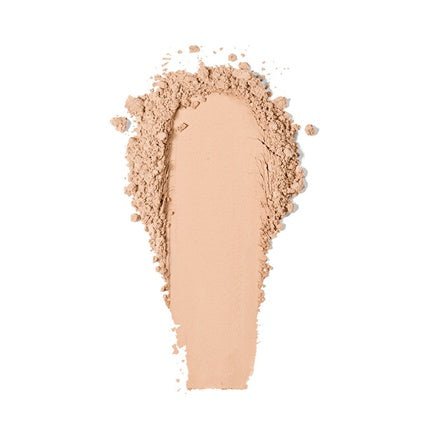 Make Up For Ever Fine Fixing Powder Hd Skin Setting Powder - 18 Grams - Maison des fragrances