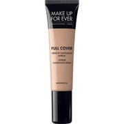 MAKE UP FOR EVER Full Cover Extreme Camouflage Cream 15ml 4 Flesh - Maison des fragrances