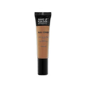 MAKE UP FOR EVER Full Cover Extreme Camouflage Cream 15ml 6 Ivory - Maison des fragrances