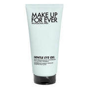 Make Up For Ever Gentle Eye And Lip Make - Up Remover Waterproof Make - Up Remover - Maison des fragrances