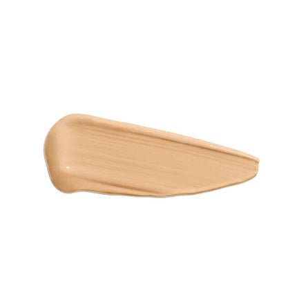 Make Up For Ever Hd Skin Concealer - Hydrating Concealer For Under The Eyes, 47 Ml - Maison des fragrances