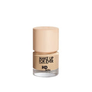 Make Up For Ever Hd Skin Cream Foundation 1r02 - 12 Ml - Maison des fragrances
