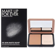Make Up For Ever HD Skin Matte Powder Foundation 0.38 oz - Maison des fragrances
