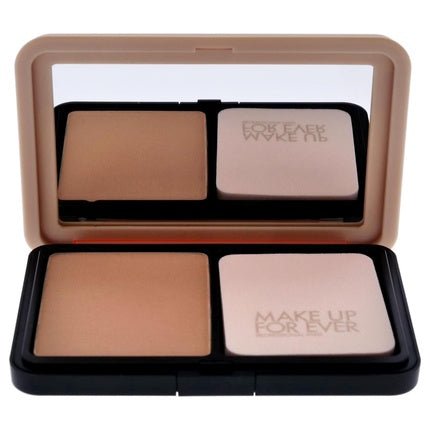 Make Up For Ever HD Skin Matte Powder Foundation 1N06 for Women 0.38 oz - Maison des fragrances