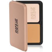 MAKE UP FOR EVER HD Skin Matte Velvet Undetectable Longwear Blurring Powder Foundation 3N48 Cinnamon - Maison des fragrances